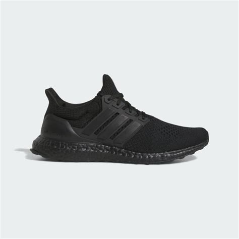 adidas ultra boost gr 37 schwarz|Buy and Sell adidas Ultra Boost Sneakers .